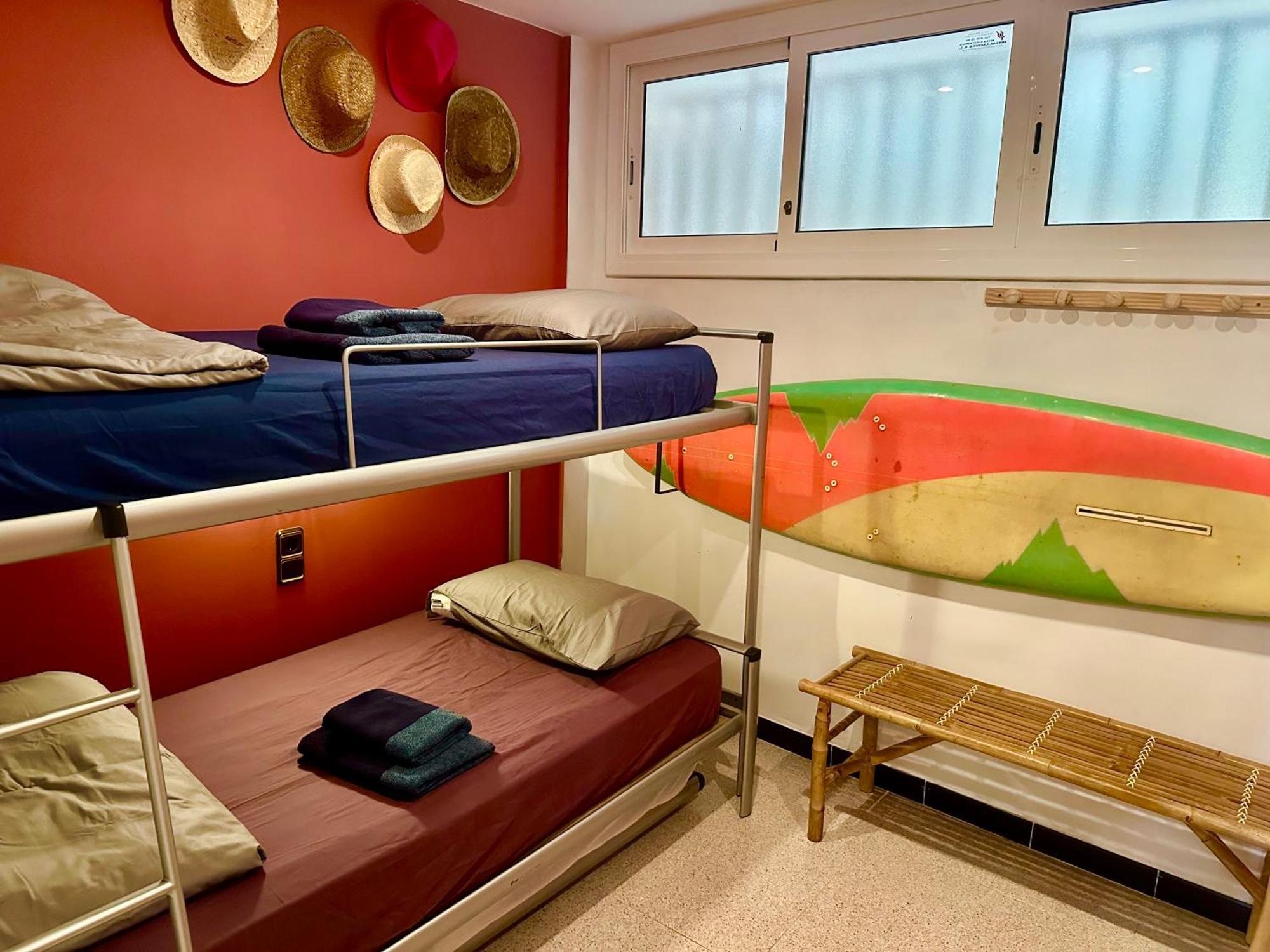 Cala Salions, Chalana I Apartment Girona Ngoại thất bức ảnh