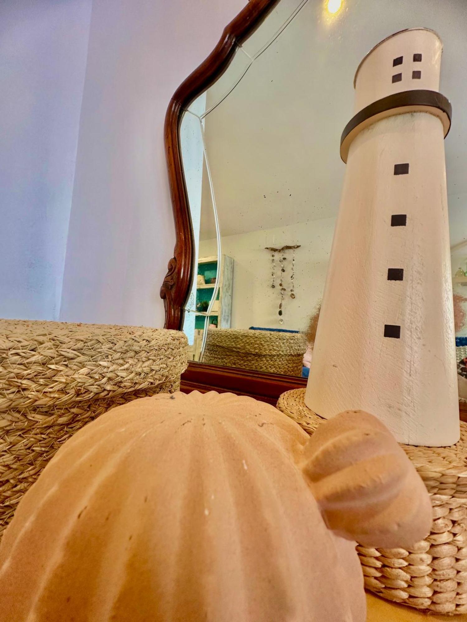 Cala Salions, Chalana I Apartment Girona Ngoại thất bức ảnh